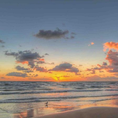 Sleeps 4, Value Retreat - Free Garage Pet Friendly Lägenhet Corpus Christi Exteriör bild